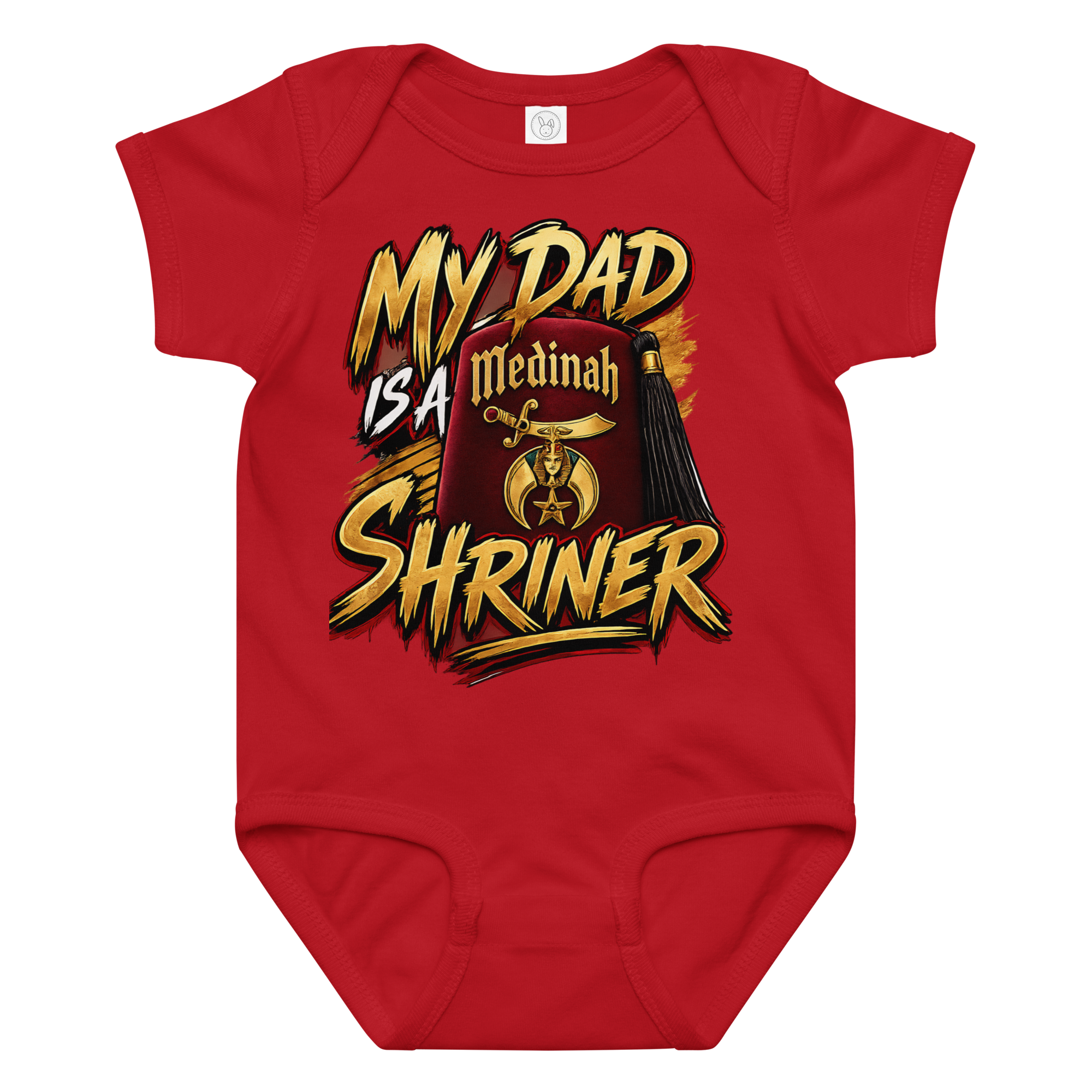Baby Onesies