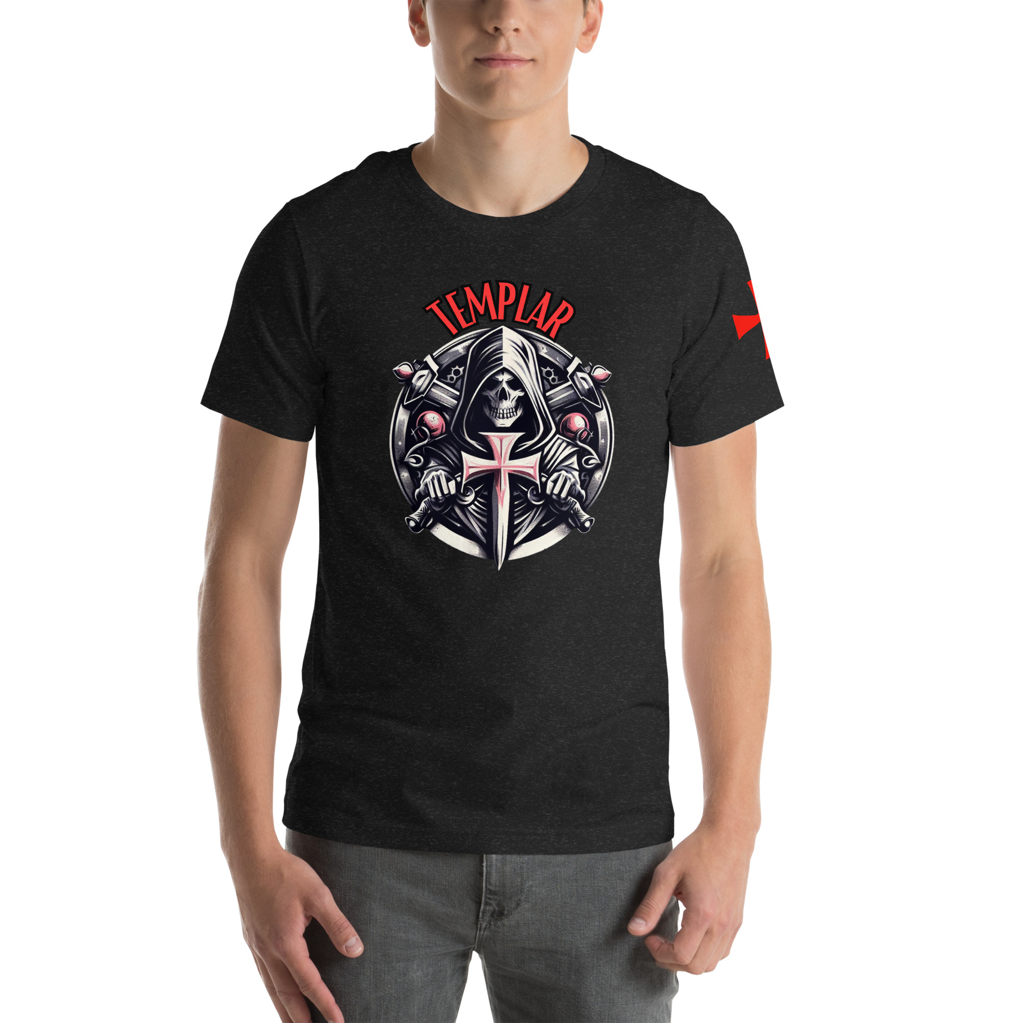 Men's T-Shirts